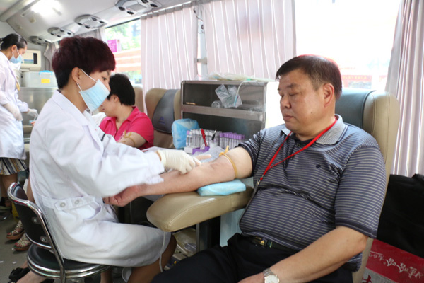 1466765014961004213.jpg 1.jpg